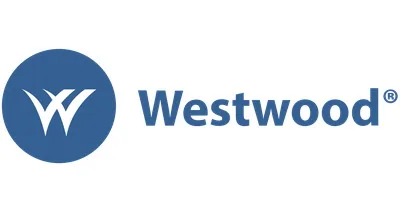 Westwood Management Corp logo