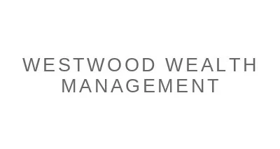 Westwood Wealth Management Westwood Wealth Management logo