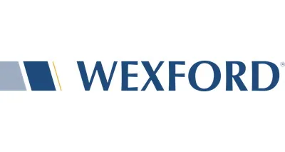 Wexford Capital LP logo