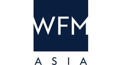 Wfm Asia (bvi) Limited logo