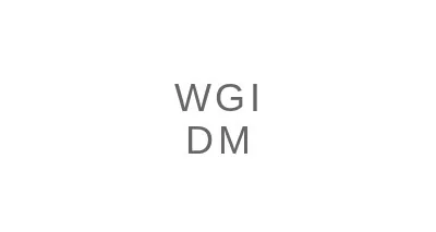 Wgi Dm, LLC Wgi Dm, LLC logo