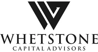 Whetstone Capital Advisors, LLC logo