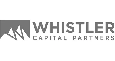 Whistler Capital Partners LLC Whistler Capital Partners LLC logo