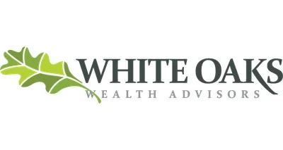 White Oaks Investment Management, Inc White Oaks Investment Management, Inc logo