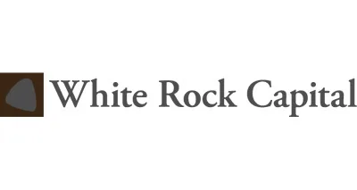 White Rock Capital Management, L.P. logo