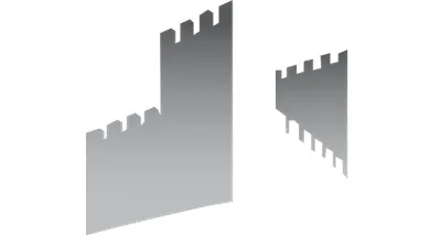 Whitefort Capital Management, LP logo