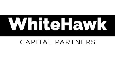 Whitehawk Capital Partners LP logo