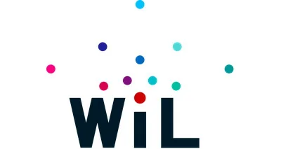 Wil, LLC logo