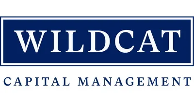 Wildcat Capital Management, LLC logo