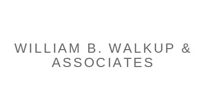 William B. Walkup & Associates, Inc. William B. Walkup & Associates, Inc. logo