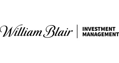 William Blair Investment Management, LLC William Blair Investment Management, LLC logo