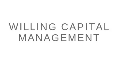 Willing Capital Management Limited logo