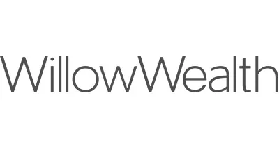 Willow Asset Management LLC logo