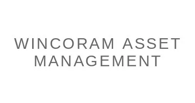 Wincoram Asset Management LLC logo