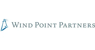 Wind Point Advisors LLC Wind Point Advisors LLC logo
