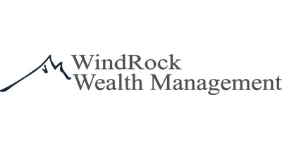 Windrock Wealth Management LLC Windrock Wealth Management LLC logo