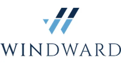 Windward Management LP Windward Management LP logo
