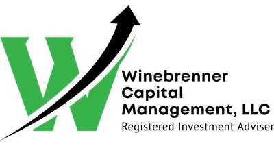 Winebrenner Capital Management LLC logo