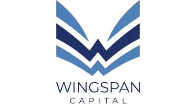 Wingspan Capital, LLC logo