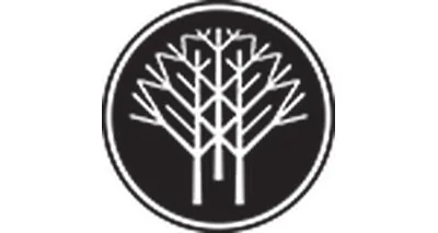 Winona Capital Management, LLC logo