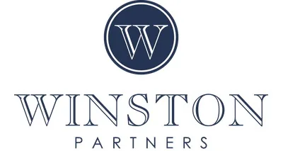 Winston Capital Management LLC logo