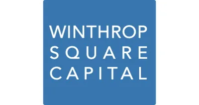 Winthrop Square Capital, L.P. logo