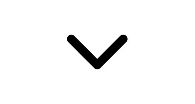Wisdomtree Asset Management, Inc. Wisdomtree Asset Management, Inc. logo
