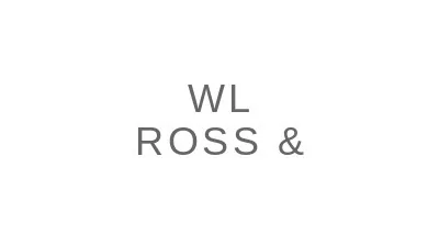 Wl Ross & Co. LLC logo