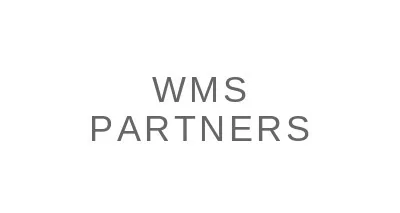 Wms Partners, LLC Wms Partners, LLC logo