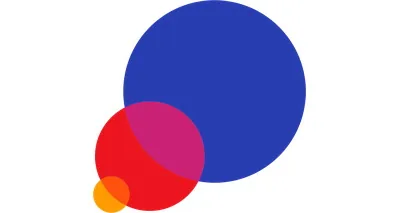 Wndrco Capital Management LLC Wndrco Capital Management LLC logo
