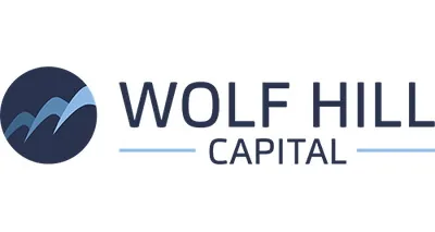 Wolf Hill Capital Management, LP Wolf Hill Capital Management, LP logo