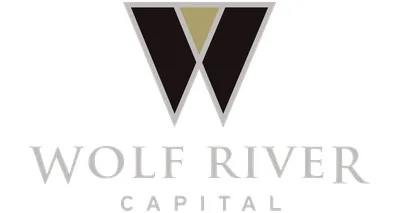 Wolf River Capital Management, LLC logo