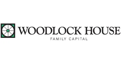Woodlock Family Capital Management, LLC Woodlock Family Capital Management, LLC logo