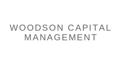 Woodson Capital Management, LP Woodson Capital Management, LP logo