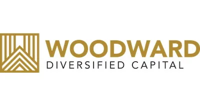 Woodward Diversified Capital, LLC Woodward Diversified Capital, LLC logo