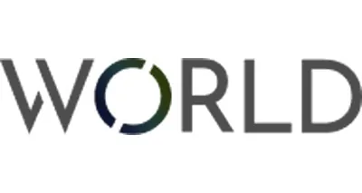 World Investment Advisors, LLC World Investment Advisors, LLC logo