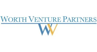 Worth Venture Partners, LLC Worth Venture Partners, LLC logo
