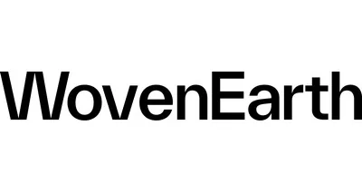 Wovenearth Ventures, LLC Wovenearth Ventures, LLC logo