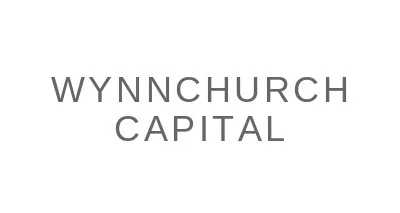 Wynnchurch Capital, L.P. logo