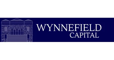 Wynnefield Capital, Inc. Wynnefield Capital, Inc. logo