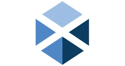X Cubed Capital Management LLC X Cubed Capital Management LLC logo
