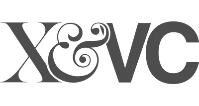 Xpv Management LLC logo