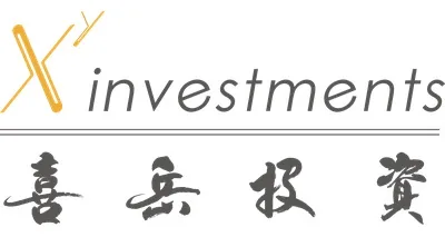Xy Investments (HK) Ltd logo