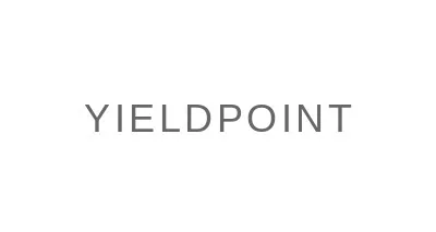 Yieldpoint, L.P. logo