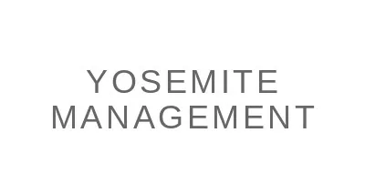 Yosemite Management, LLC Yosemite Management, LLC logo