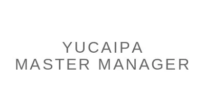 Yucaipa Master Manager, LLC logo