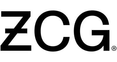Z Capital Group, L.L.C. logo