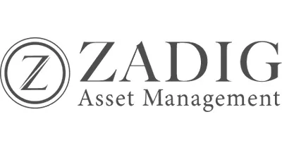 Zadig Asset Management S.A. Zadig Asset Management S.A. logo