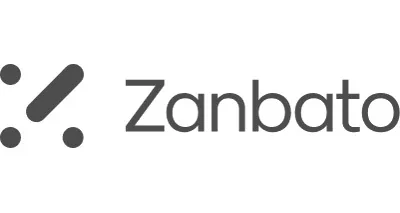 Zanbato Advisors LLC Zanbato Advisors LLC logo