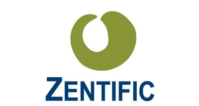 Zentific Investment Management Limited logo